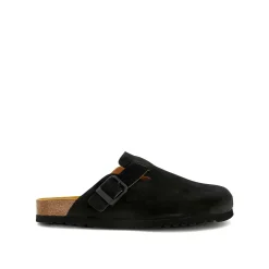 Sabots olivier new