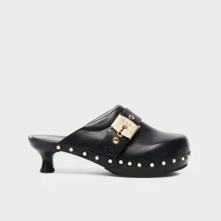 Sabots pescura gringo clog