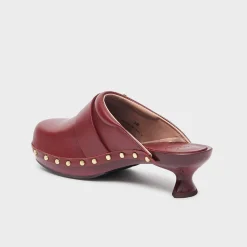 Sabots pescura gringo clog