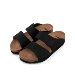 Sandales aalim