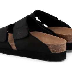 Sandales aalim