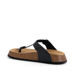 Sandales anais 24