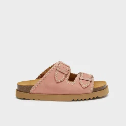 Sandales beatriz