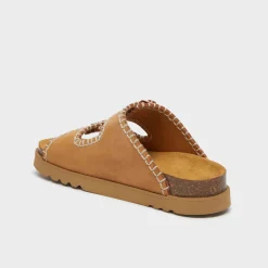 Sandales beatriz