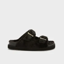 Sandales belle