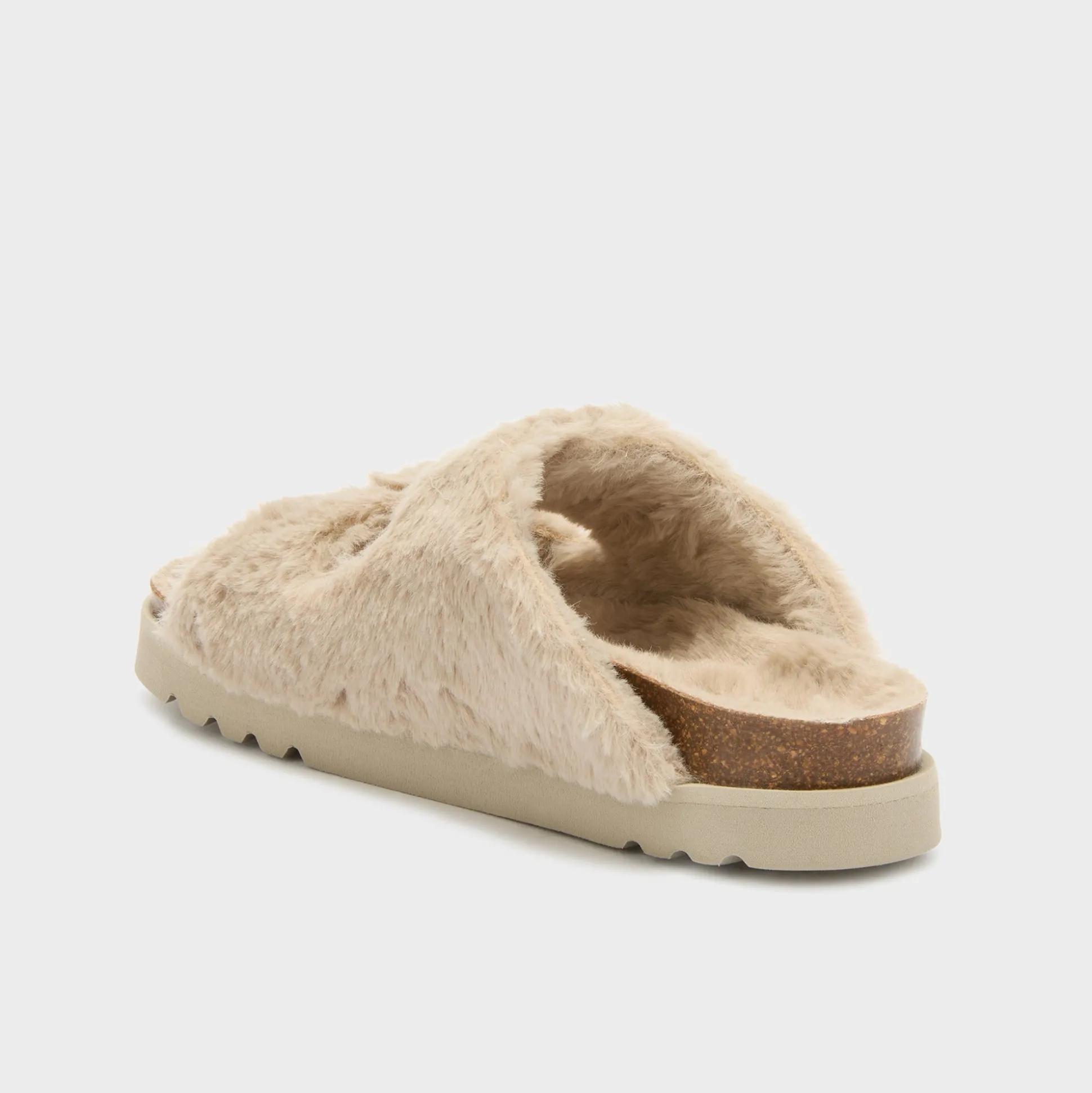 Sandales belle