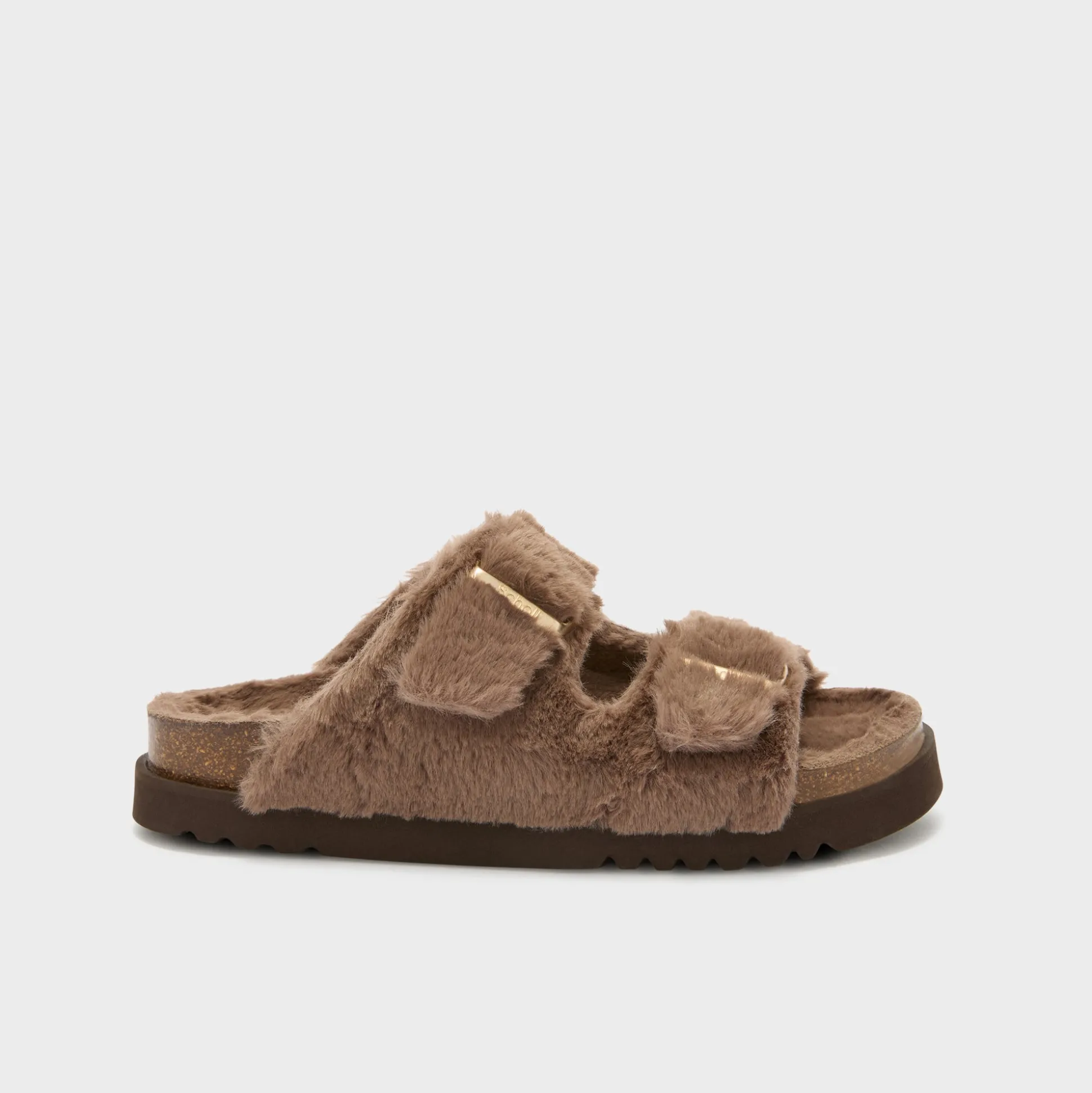 Sandales belle