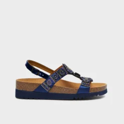 Sandales bogotà sandal