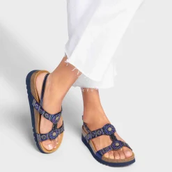 Sandales bogotà sandal