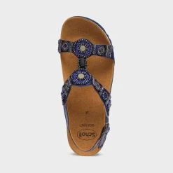 Sandales bogotà sandal