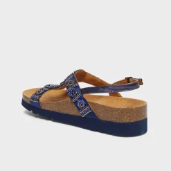 Sandales bogotà sandal