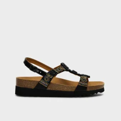 Sandales bogotà sandal