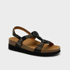 Sandales bogotà sandal
