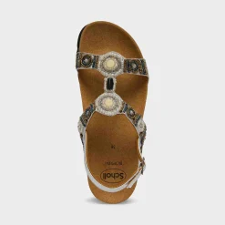 Sandales bogotà sandal