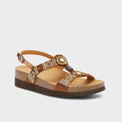 Sandales bogotà sandal
