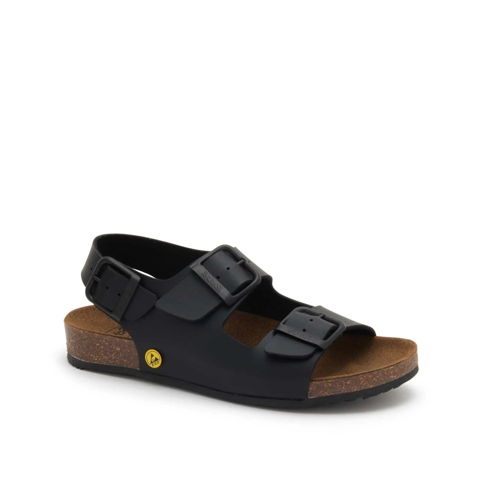 Sandales cork pro sandal