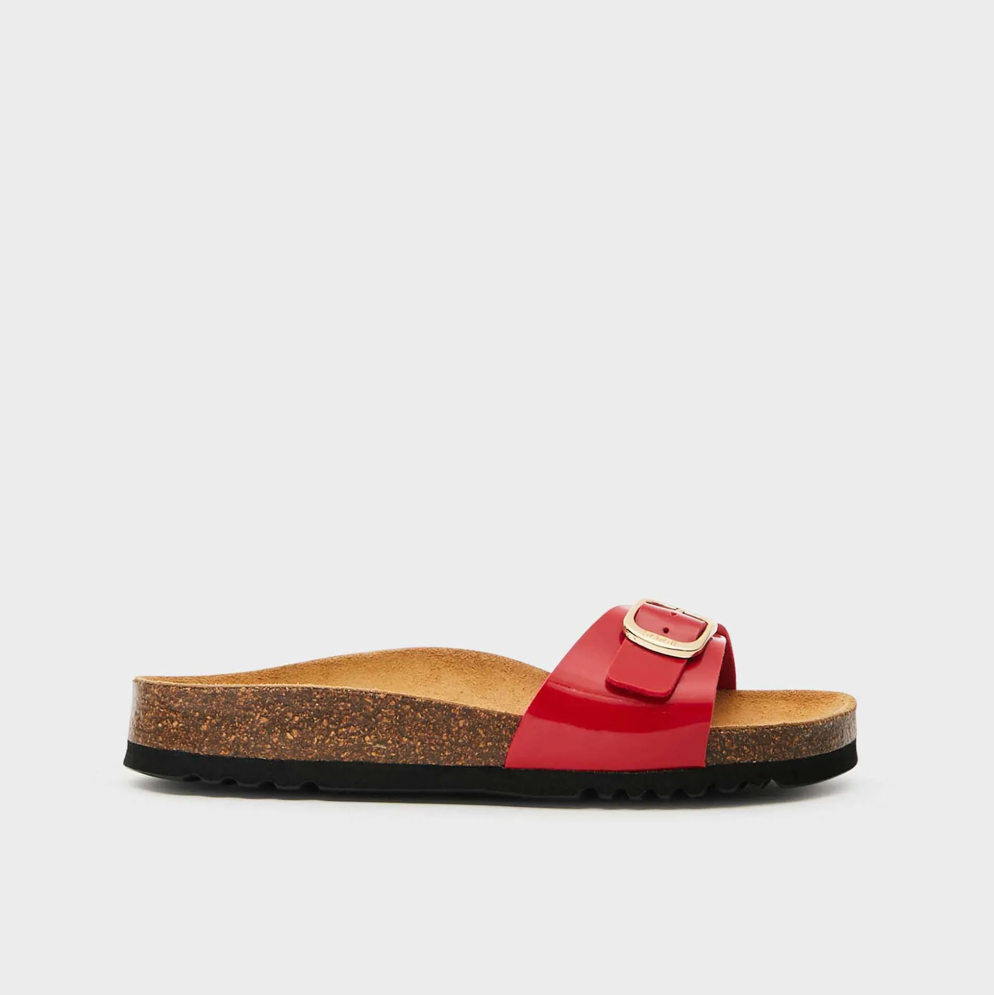 Sandales estelle