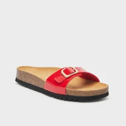 Sandales estelle