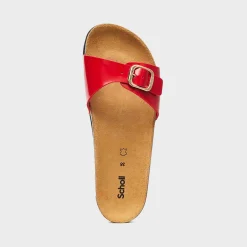 Sandales estelle