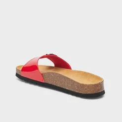 Sandales estelle