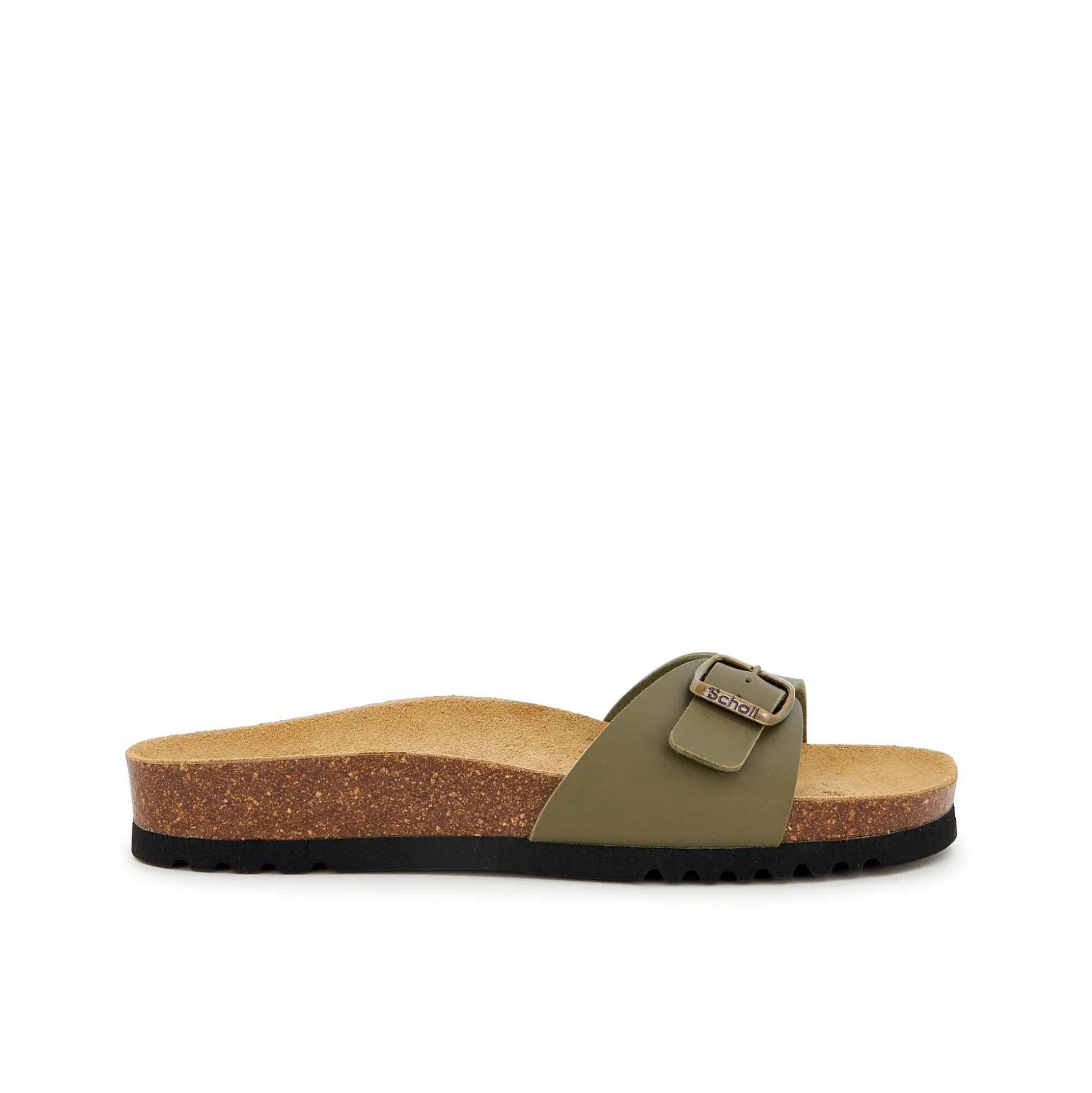 Sandales estelle