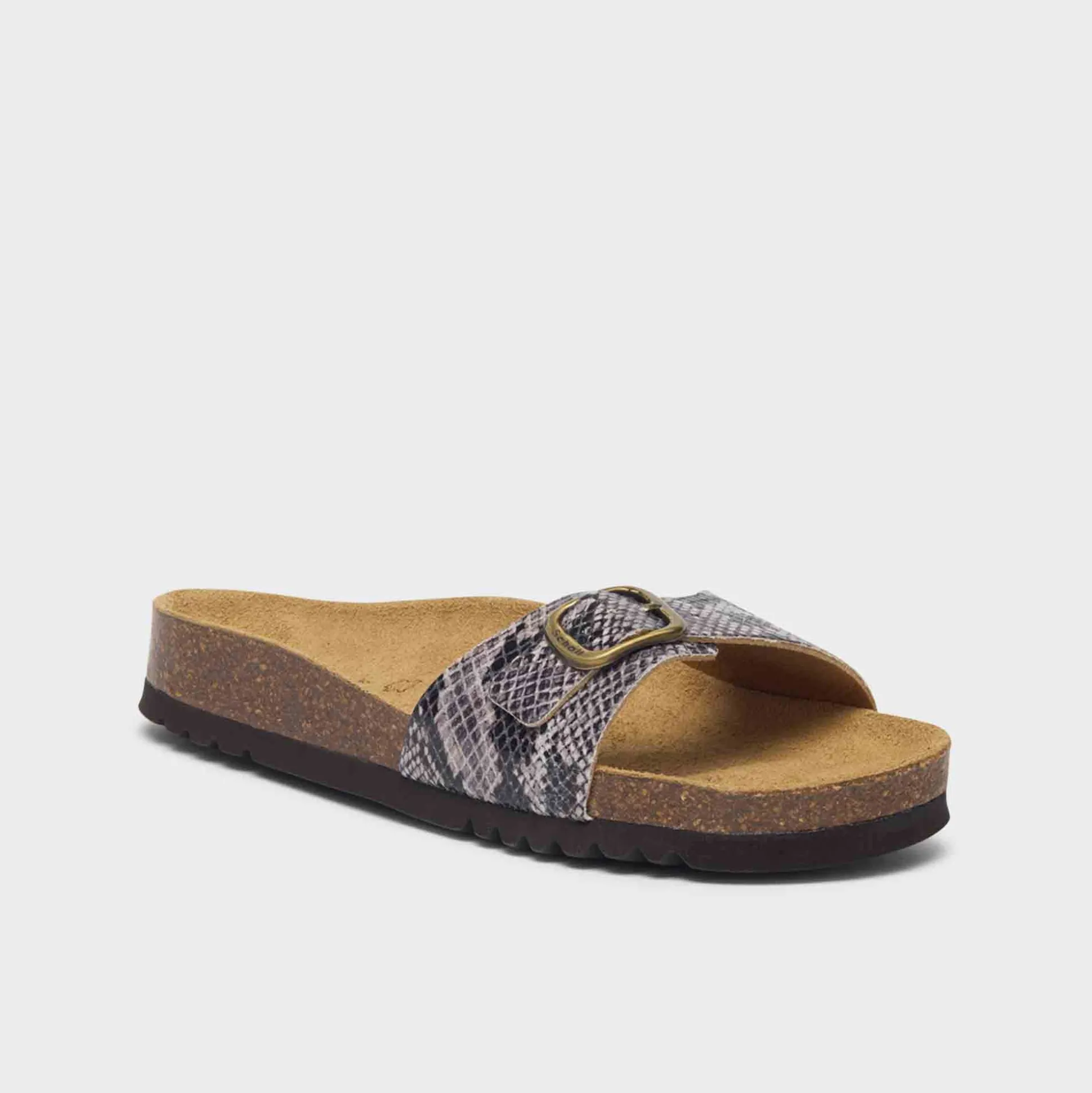 Sandales estelle