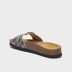 Sandales estelle