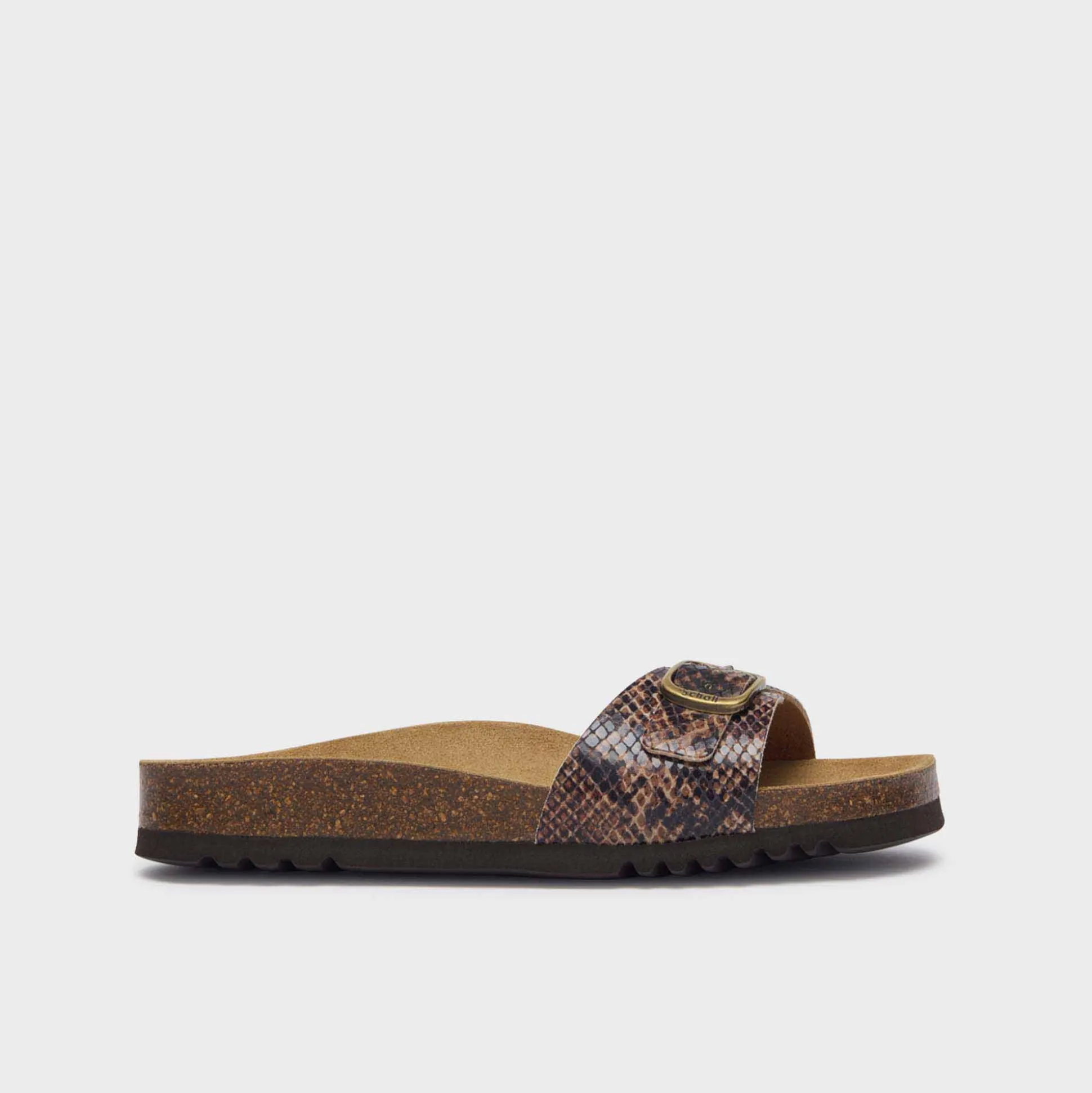 Sandales estelle