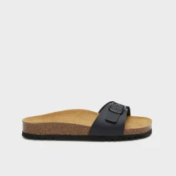 Sandales estelle