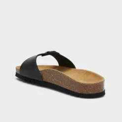 Sandales estelle