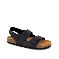 Sandales henri