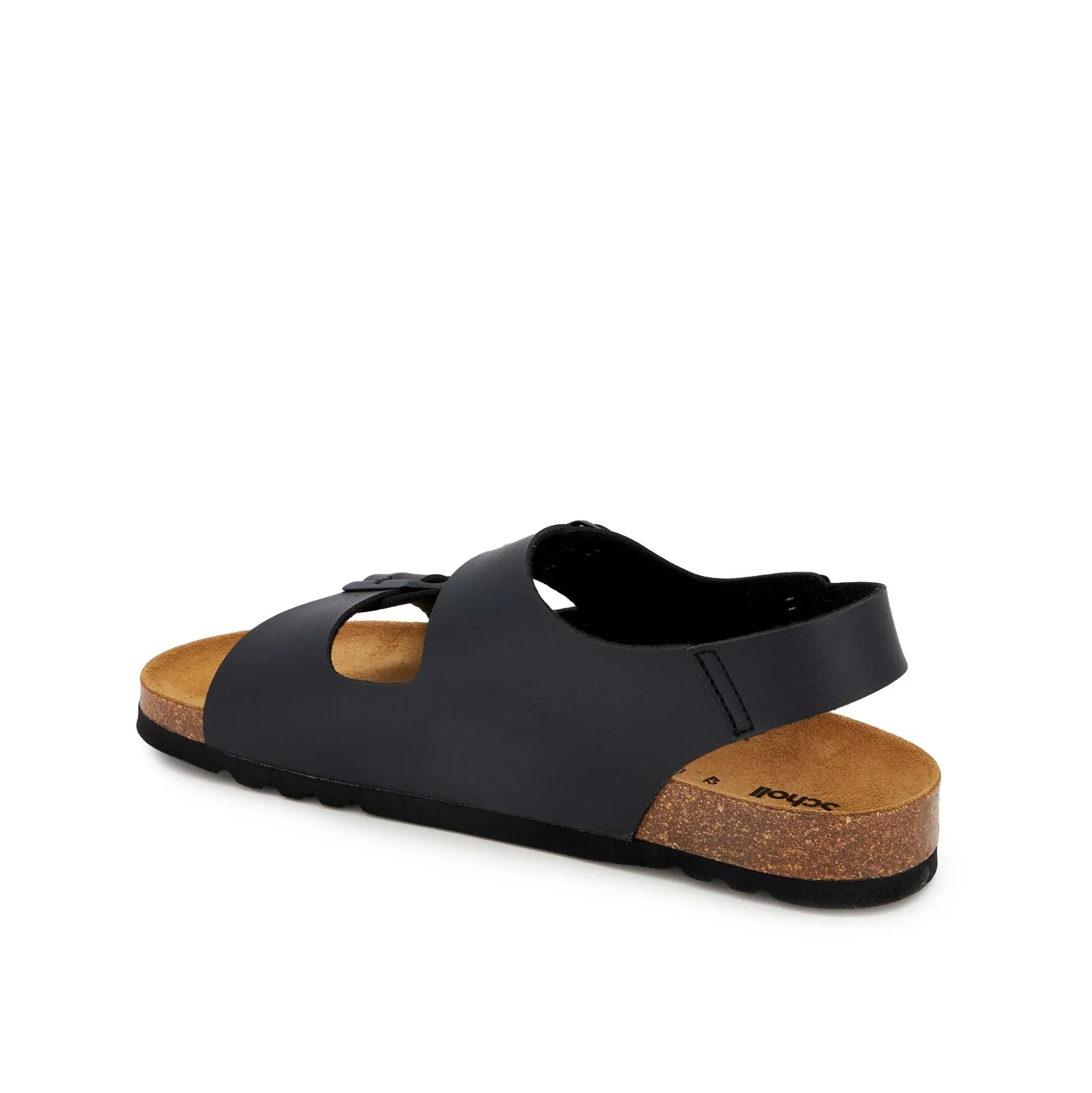 Sandales henri