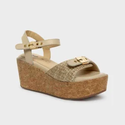 Sandales hope