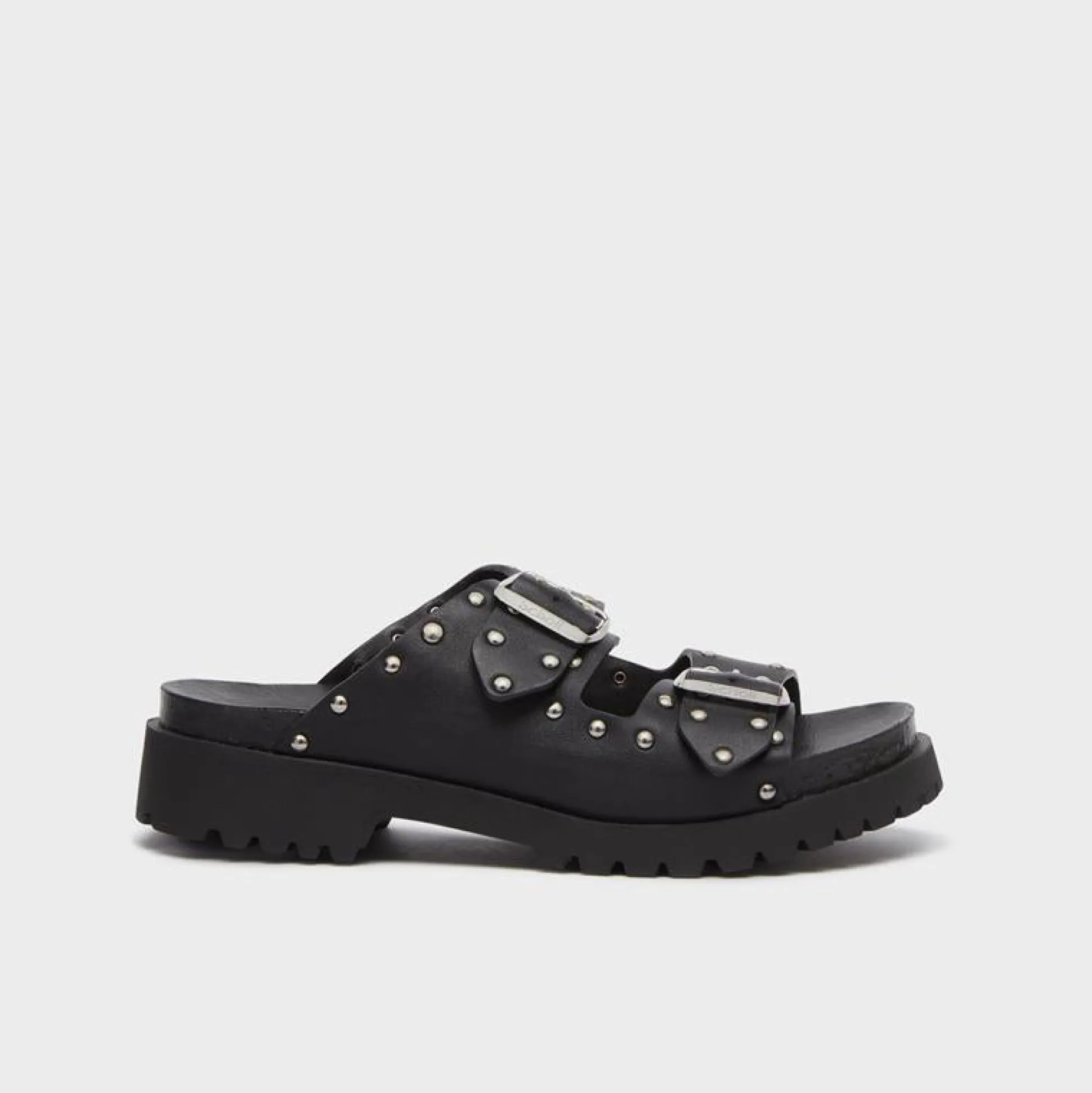 Sandales janet