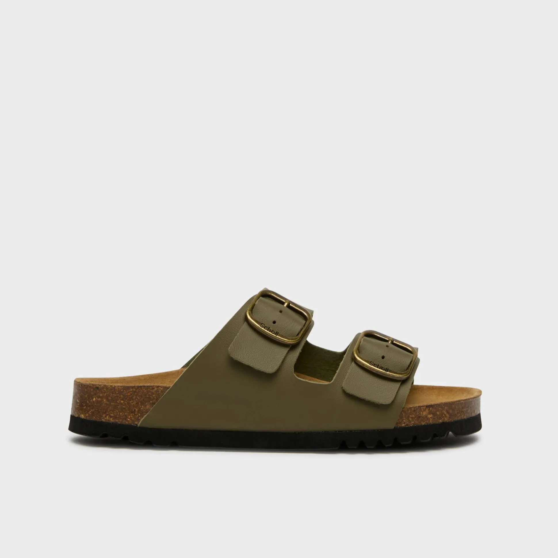 Sandales josephine