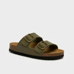 Sandales josephine