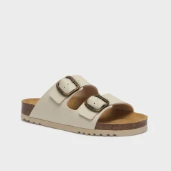 Sandales josephine