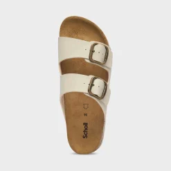 Sandales josephine