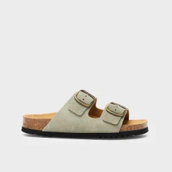 Sandales josephine