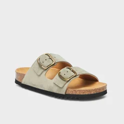 Sandales josephine
