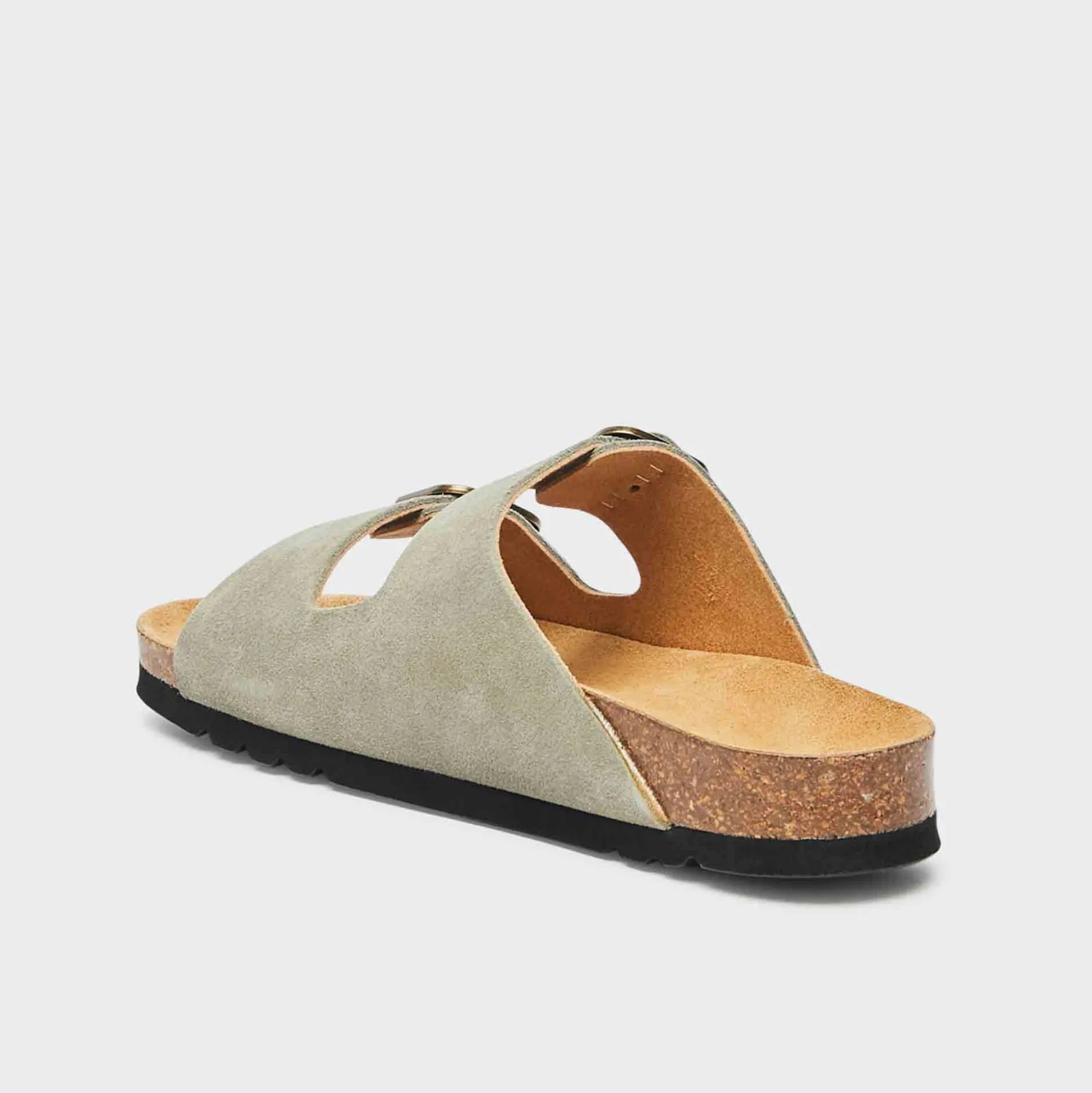 Sandales josephine