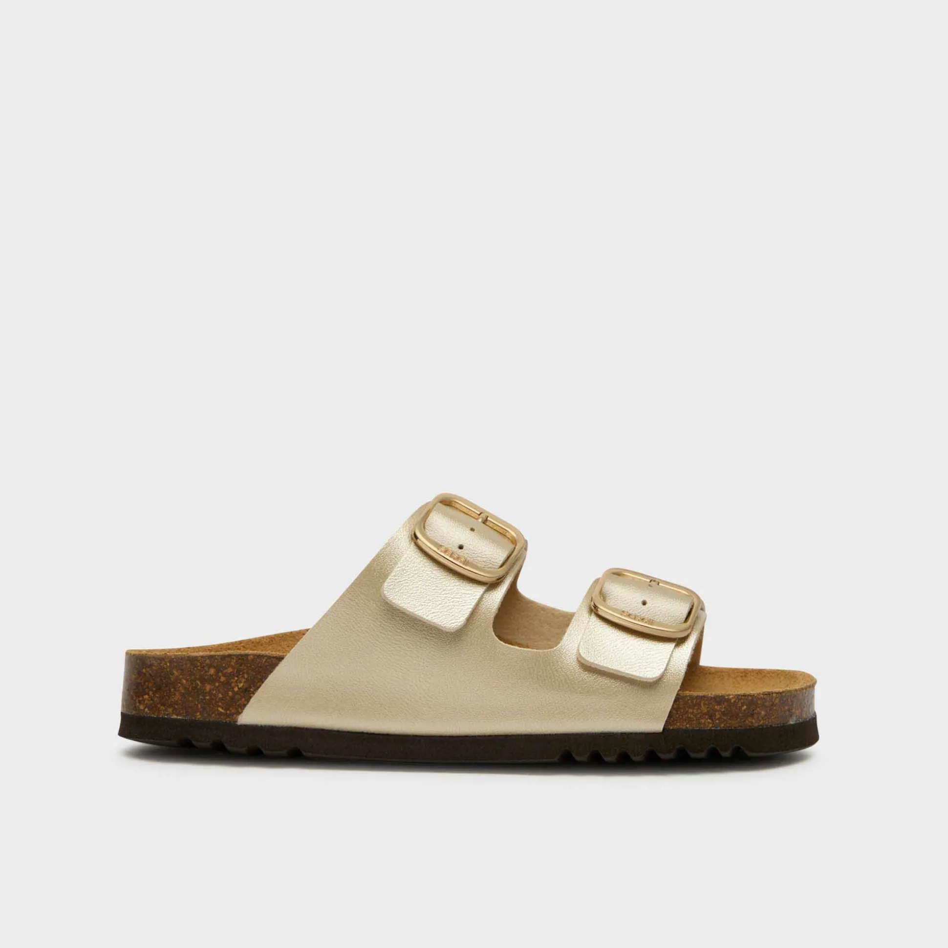 Sandales josephine