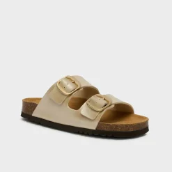 Sandales josephine