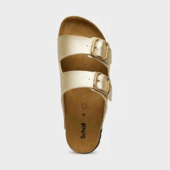 Sandales josephine