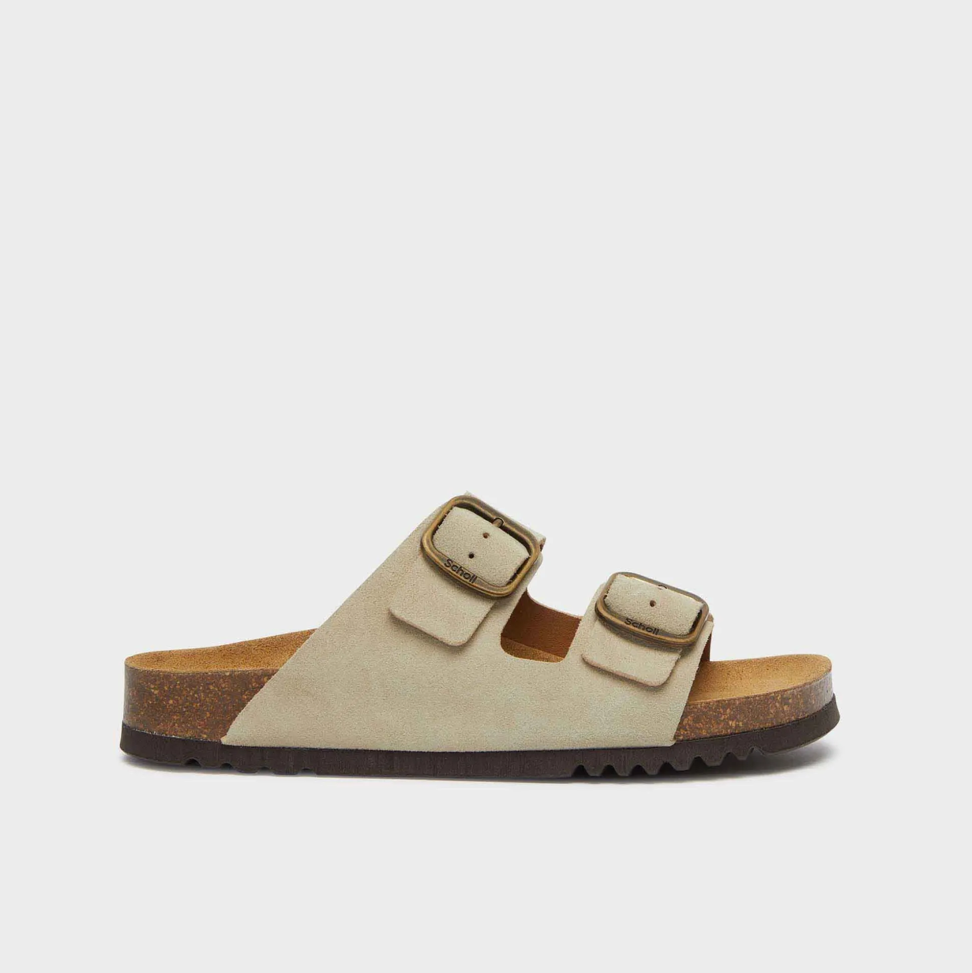 Sandales josephine