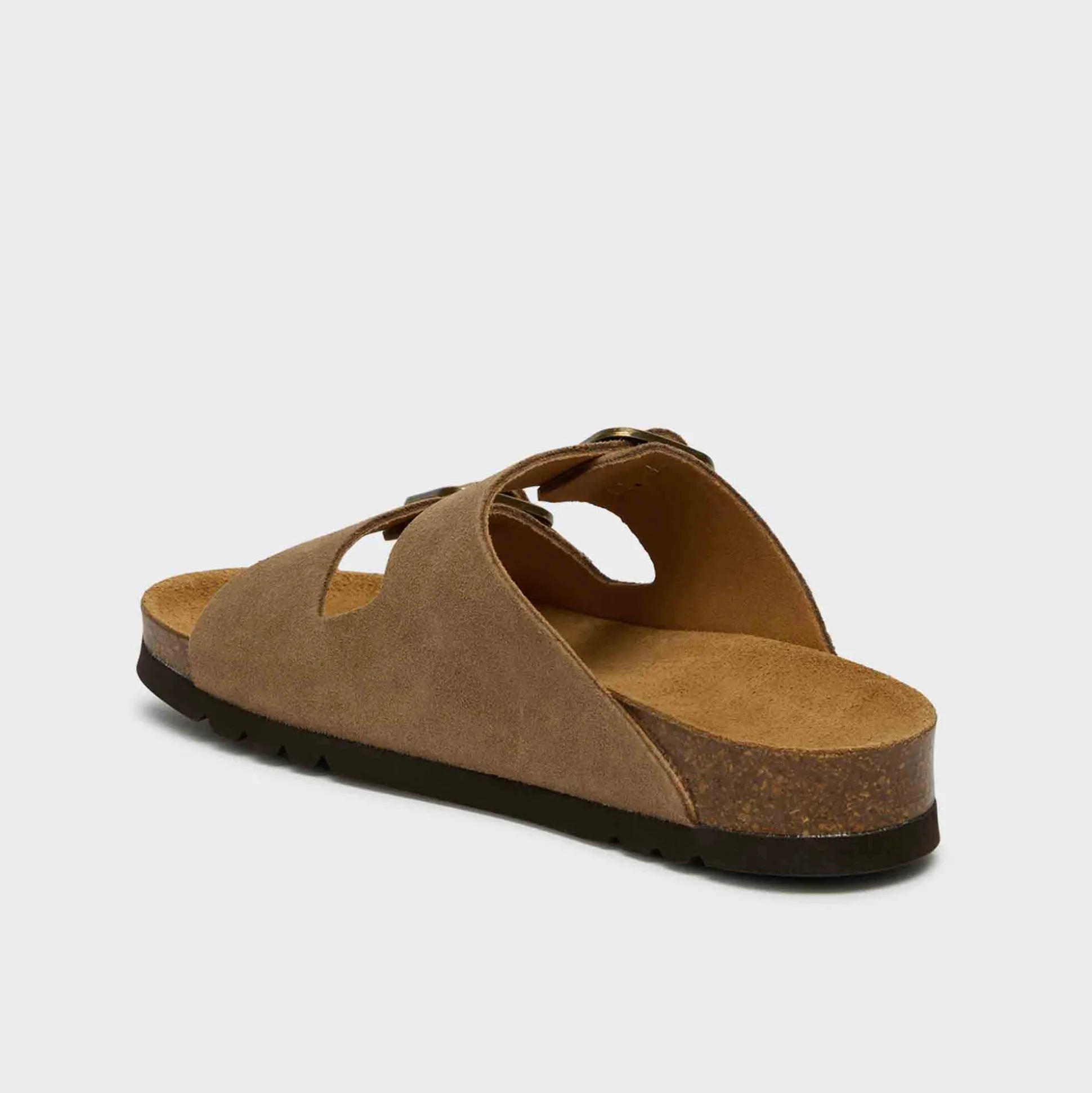 Sandales josephine