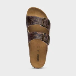 Sandales josephine