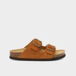 Sandales josephine