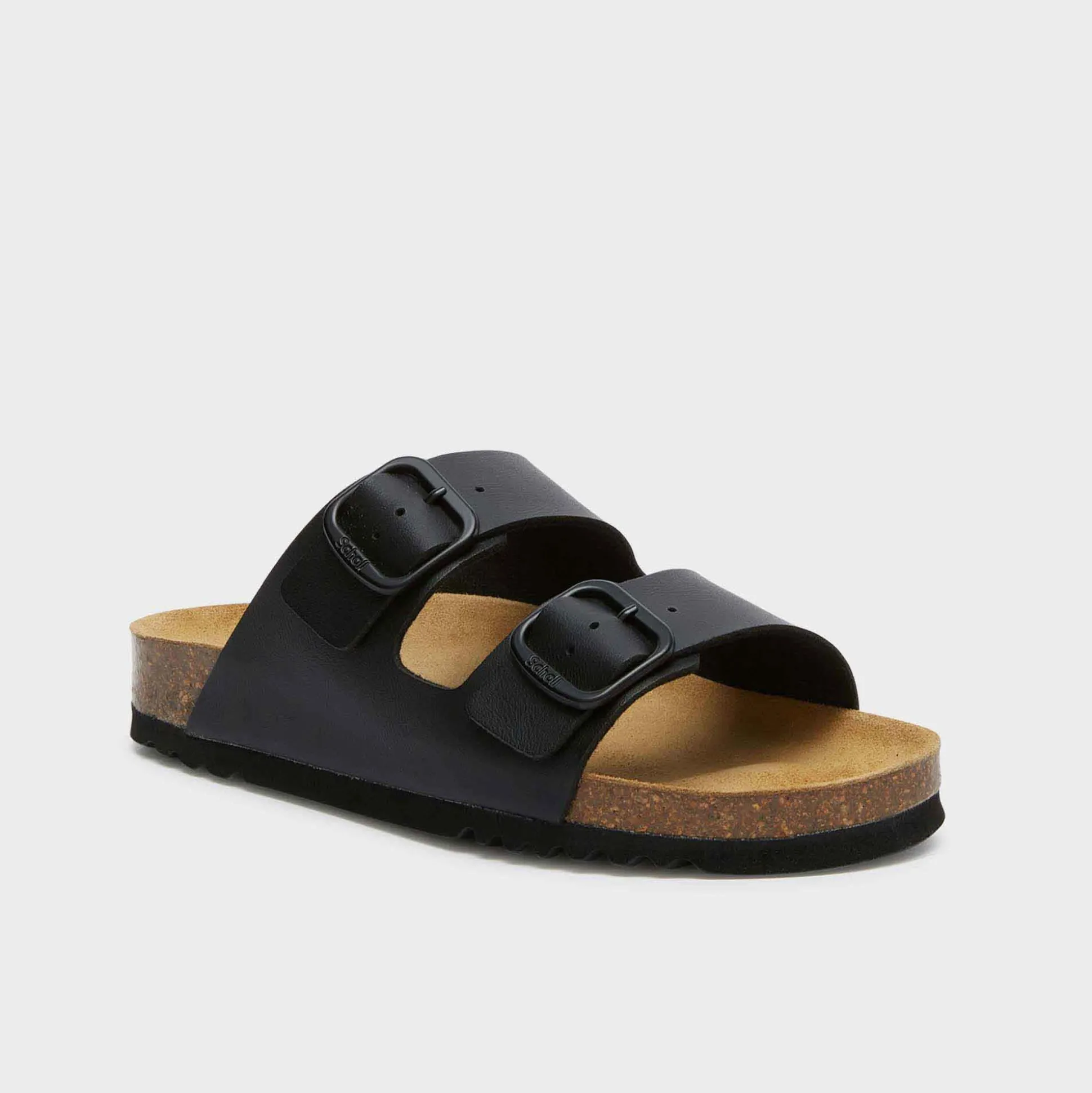 Sandales josephine