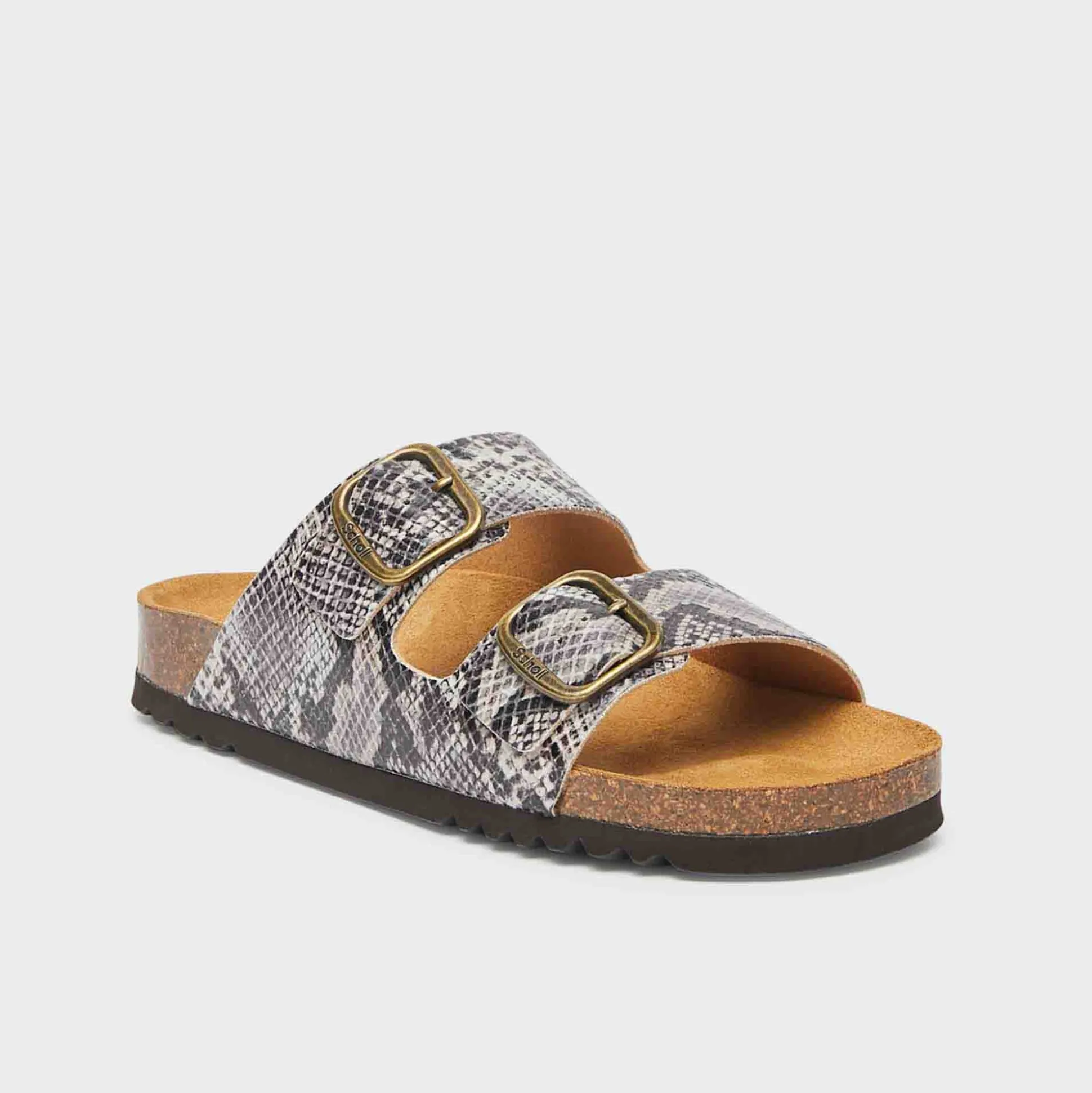 Sandales josephine